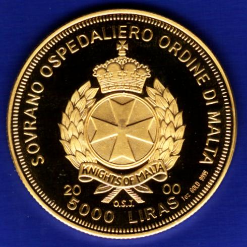 Order-Of-Malta
